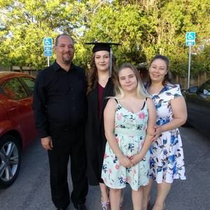 Meet your Posher, Bridget